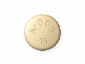 Abilify (Aripiprazole)