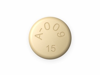 Aripiprazole