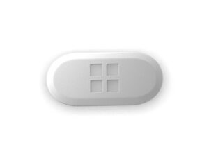 Aristocort (Triamcinolone)