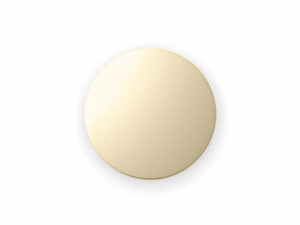 Armotraz (Anastrozole)