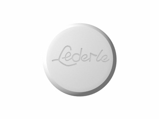 Artane (Trihexyphenidyl)