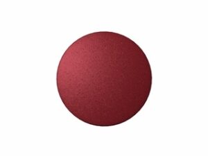 Bupron SR (Bupropion )