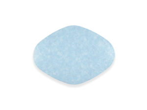 Cenforce Professional (Sildenafil Citrate)