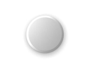 Champix (Varenicline)