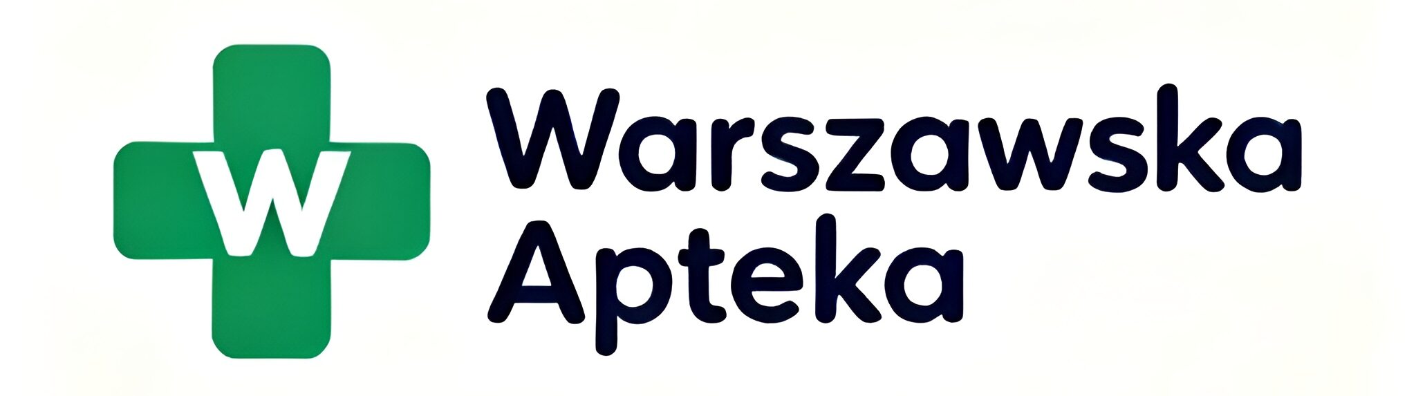 Warszawska Apteka