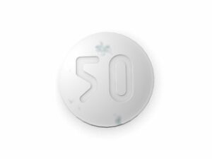 Cytoxan (Cyclophosphamide)