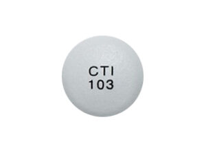 Diclofenac (Diclofenac sodium )