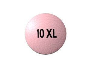 Ditropan (Oxybutynin)