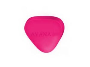 Extra Super Avana (Avanafil with Dapoxetine )