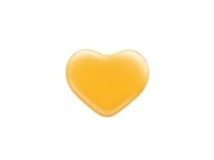 Female Cialis (Tadalafil)