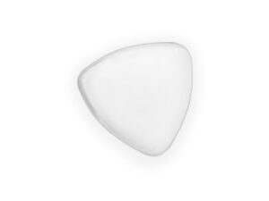 Fildena Professional (Sildenafil Citrate)