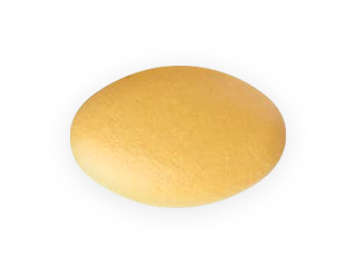 Jentadueto XR (Linagliptin and Metformin Hydrochloride)