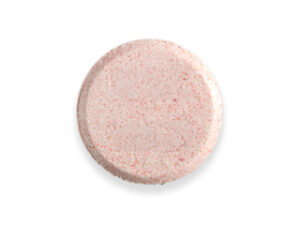 Kamagra Effervescent (Sildenafil Citrate)