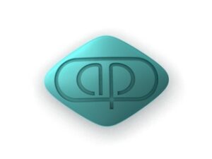 Kamagra Gold (Sildenafil Citrate)