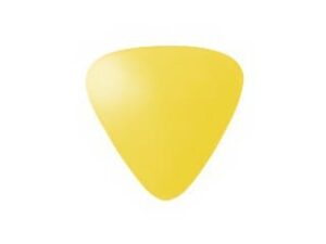 Levitra Super Force (Vardenafil/Dapoxetine)