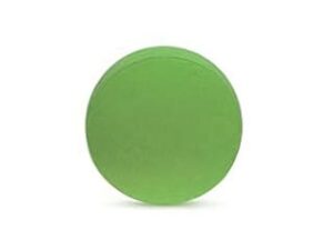 Levitra with Dapoxetine (Vardenafil  with Dapoxetine)