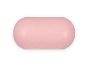 Losartan (Losartan potassium)