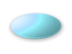 Meclizine (Meclizine Hydrochloride)