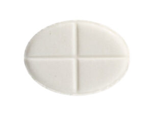 Medrol Active (Methylprednisolone)