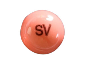 Prometrium (Progesterone)