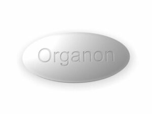 Remeron (Mirtazapine)