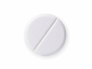 Rheumatrex (Methotraxate )