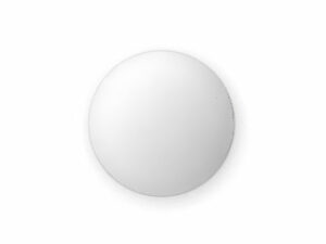 Sibelium (Flunarizine)