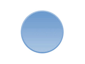 Silvitra (Sildenafil Citrate 100 mg + Vardenafil 20 mg)