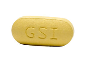 Sovaldi (Sofosbuvir)