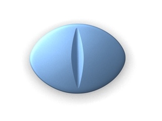 Suhagra (Sildenafil Citrate)