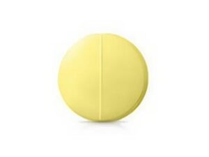 Tadalafil with Dapoxetine