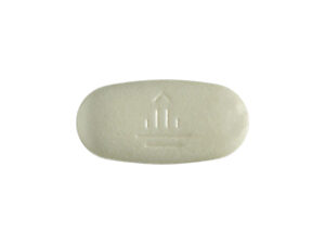 Telmisartan