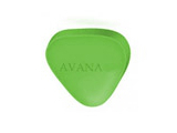 Top Avana (Avanafil with Dapoxetine HCL)