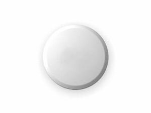 Trazodone (Trazodone hydrochloride)