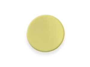 Vilitra (Vardenafil)