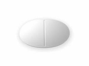 Viramune (Nevirapine)